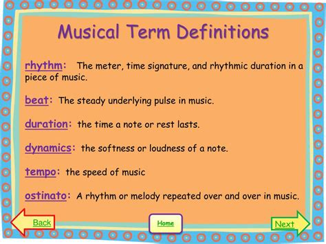 flat definition music: How does the term flat definition music challenge our understanding of musical complexity?