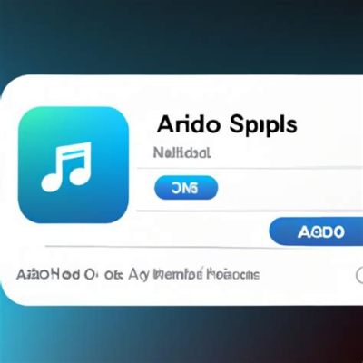 How to Add Music to a Photo on iPhone: A Comprehensive Guide with Multiple Views