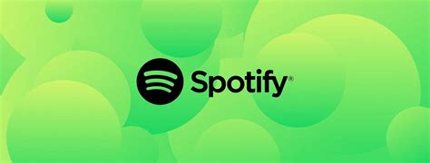 How to Download Music from Spotify to Phone: An In-depth Guide and A Musician's Perspective on Digital Audio Ownership