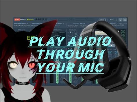 how to play music on vrchat and how does music influence our emotions in virtual reality environments?