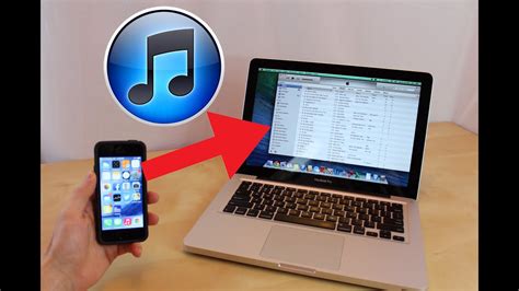 how to transfer music from ipad to iphone with tips for maintaining your device's performance