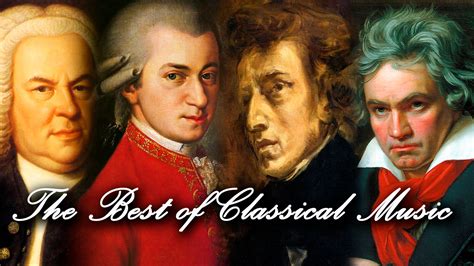 Is Classical Music Royalty Free? A Diverse Viewpoint Discussion