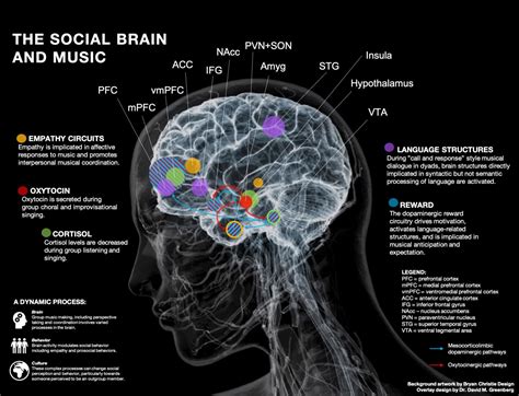 why do people make music and how does it reflect cultural identity?